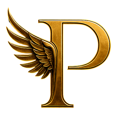 prestum.dev.trafni.pl